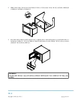 Предварительный просмотр 50 страницы Philco PMD 25 BiB User Manual