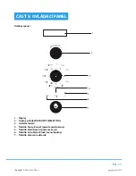 Предварительный просмотр 53 страницы Philco PMD 25 BiB User Manual