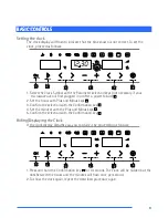 Preview for 11 page of Philco PMDI 32 User Manual