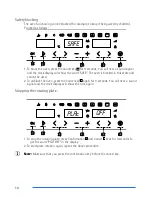 Preview for 12 page of Philco PMDI 32 User Manual