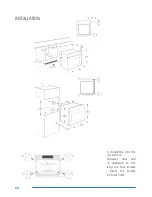 Preview for 40 page of Philco PMDI 32 User Manual