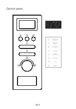 Preview for 16 page of Philco PMG1620S User Manual