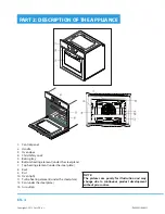 Preview for 6 page of Philco POB 321 User Manual