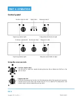 Preview for 10 page of Philco POB 321 User Manual