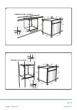 Preview for 11 page of Philco POB 789 BX Owner'S Manual