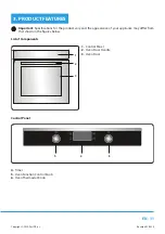 Preview for 13 page of Philco POB 789 BX Owner'S Manual