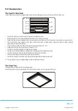 Preview for 19 page of Philco POB 789 BX Owner'S Manual