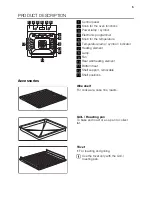 Preview for 5 page of Philco POB79 User Manual