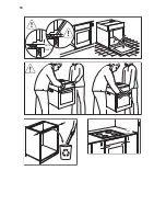 Preview for 18 page of Philco POB79 User Manual