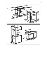 Preview for 19 page of Philco POB79 User Manual