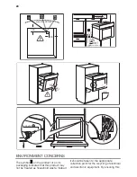 Preview for 20 page of Philco POB79 User Manual