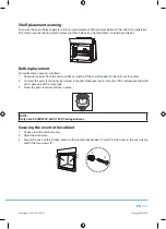 Preview for 13 page of Philco POC 19 STXP User Manual