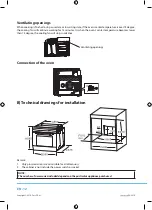 Preview for 14 page of Philco POC 19 STXP User Manual