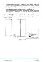 Предварительный просмотр 30 страницы Philco PPL 5161 X User Manual