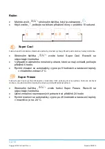 Предварительный просмотр 33 страницы Philco PPL 5161 X User Manual