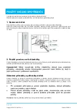 Предварительный просмотр 35 страницы Philco PPL 5161 X User Manual