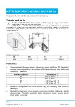 Предварительный просмотр 52 страницы Philco PPL 5161 X User Manual