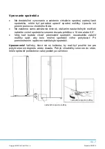 Предварительный просмотр 53 страницы Philco PPL 5161 X User Manual