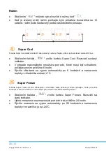 Предварительный просмотр 56 страницы Philco PPL 5161 X User Manual