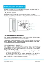 Предварительный просмотр 58 страницы Philco PPL 5161 X User Manual