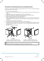 Предварительный просмотр 11 страницы Philco PSF 341 User Manual