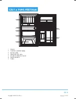 Предварительный просмотр 29 страницы Philco PT 861 B User Manual