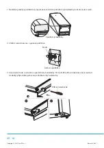 Preview for 54 page of Philco PTB 117 D Owner'S Manual