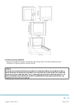 Preview for 125 page of Philco PTB 117 D Owner'S Manual