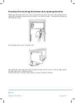 Предварительный просмотр 12 страницы Philco PTB 1182 User Manual