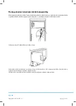 Предварительный просмотр 32 страницы Philco PTB 1182 User Manual