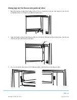 Preview for 15 page of Philco PTB 1183 User Manual