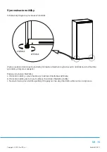 Предварительный просмотр 73 страницы Philco PTB 1931 Owner'S Manual