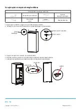 Предварительный просмотр 130 страницы Philco PTB 1931 Owner'S Manual