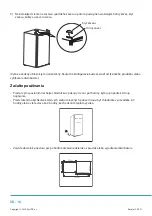 Preview for 80 page of Philco PTF 60 F Owner'S Manual