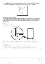 Preview for 108 page of Philco PTF 60 F Owner'S Manual