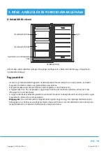 Preview for 145 page of Philco PTF 60 F Owner'S Manual