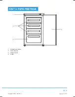 Предварительный просмотр 27 страницы Philco PTF 802 User Manual