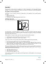 Preview for 9 page of Philco PTF 8211 BU User Manual