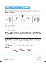 Preview for 11 page of Philco PTF 8211 BU User Manual