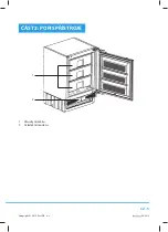 Preview for 27 page of Philco PTF 8211 BU User Manual