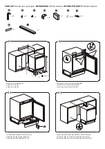 Philco PTF 953 FBU Quick Start Manual предпросмотр