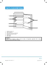 Preview for 47 page of Philco PTL 1302 User Manual