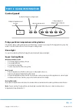 Предварительный просмотр 13 страницы Philco PTL 1772 EBI User Manual