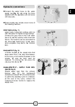 Предварительный просмотр 7 страницы Philco PTL 8610 Manual