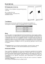 Preview for 13 page of Philco PUF-100W User Manual