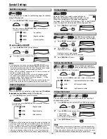 Preview for 19 page of Philco PVD2000 Owner'S Manual