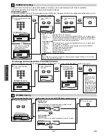 Preview for 22 page of Philco PVD2000 Owner'S Manual