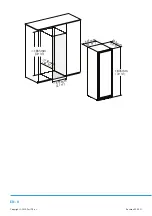 Preview for 10 page of Philco PW 143 GLV Owner'S Manual