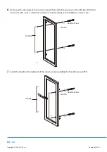 Preview for 24 page of Philco PW 143 GLV Owner'S Manual