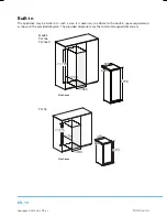 Предварительный просмотр 12 страницы Philco PW 166 User Manual